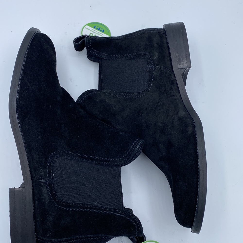 NWOB Paul Green JAX Bootie Size 6.5‎ - Picture 6 of 9